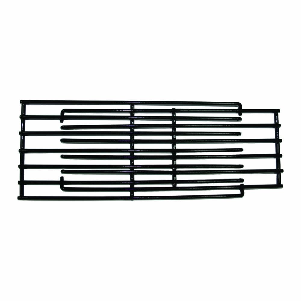 Brinkmann Grill Parts Pro Adjustable 6 inch Universal Replacement BBQ