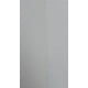 thumbnail image 3 of Persiana para Ventana Enrollable Horizontal Decoking Malla Solar 120cm ancho x 180cm alto Chalk, 3 of 4