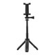 thumbnail image 2 of Mini Soporte de Teléfono de Trípode de Escrito Plegable Por Mini Portátil Con 3 Seciones Extensibles de la Longitud del Clip de Teléfono Ajustable Para El Teléfono, 2 of 7
