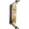 thumbnail image 3 of Reloj Michael K Mujer Catwalk MK5191, 3 of 5