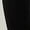 Black +colored yarn pink, variant on Brondbend Yoga Pant Workout Leggings for Women Stretchy Waist Belly Control Workout Trousers Printed Comfortable Tights Slim Fit Daily Running Jogger Black +colored yarn pink