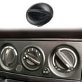 thumbnail image 3 of Glove Box Door for Kia for Cadenza for Optima for Hyundai for Tucson 84523-B1000 Auto Accessories, 3 of 11