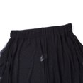thumbnail image 3 of Gupgi Bas de Bikini de Plage en Maille Transparente Longue pour Femmes, 3 of 5