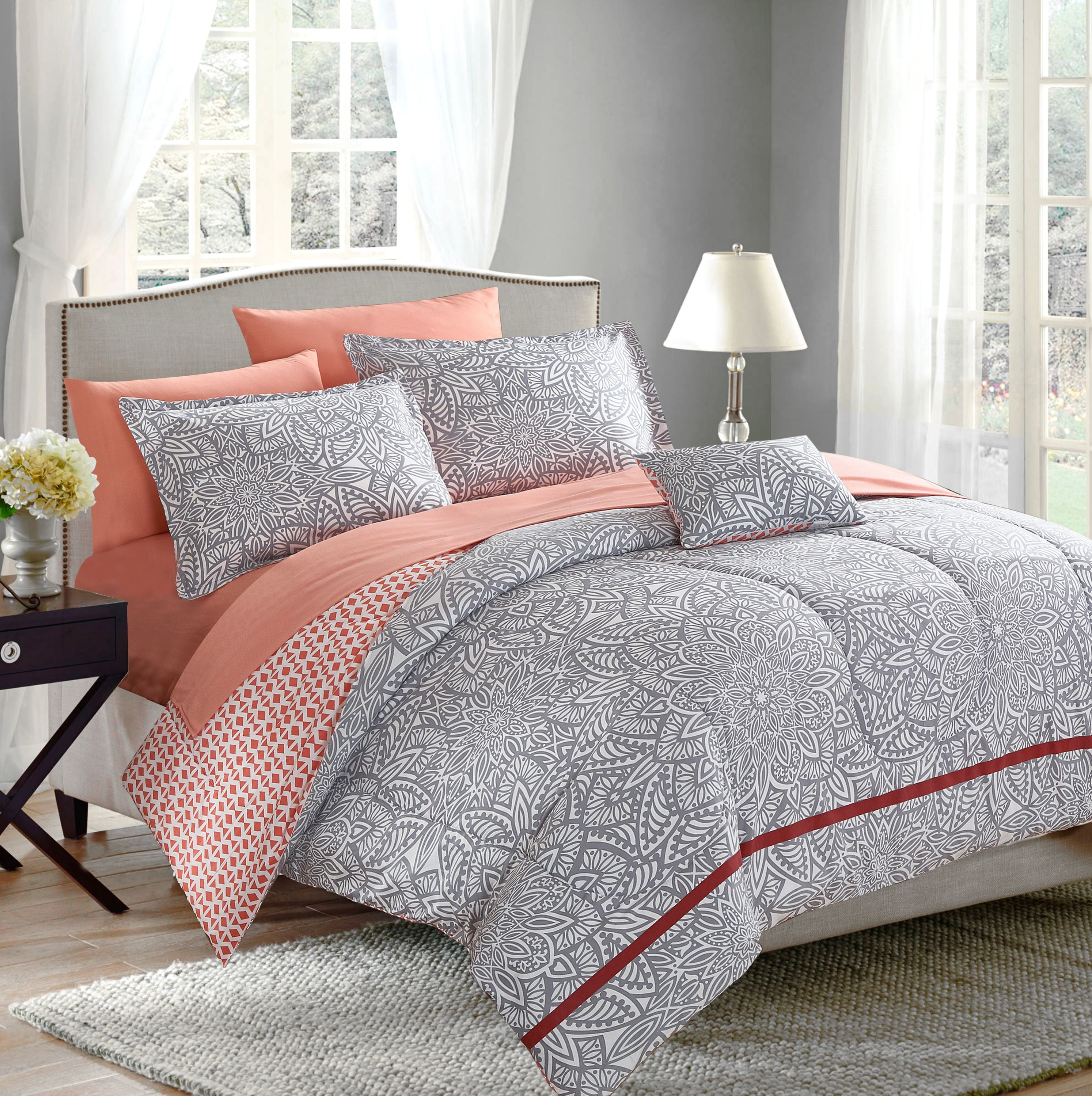 Bedding & Bedding Sets Walmart