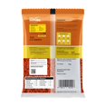 thumbnail image 3 of Pure Red Chilli Powder By Pro Nature 100gm, 3.5 Ounce | Pack Of 1, 3 of 5