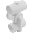 thumbnail image 4 of Custom Molded Products Jet Body, CMP HydroJet, a1-1/2 s, w1-1/2 s, 4 of 4