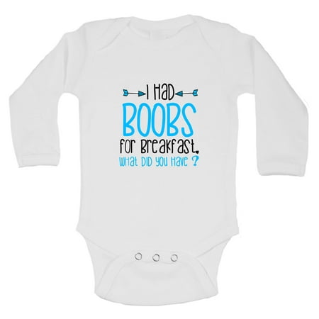 roblox shirts with boobs