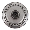 thumbnail image 1 of Replacement Kit, Transmission  Durable Wear Resistance Aluminium Alloy  Joining  For Multiple Models, 1 of 8