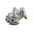 thumbnail image 2 of Mr. Gasket 7704MRG Mechanical Fuel Pump, 2 of 4