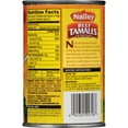 thumbnail image 3 of Nalley Beef Tamales in Chili Sauce, 15 oz., 3 of 6