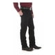 thumbnail image 2 of Pantalon Wrangler Mezclilla H33sewk Slim Fit Hilo De Plata, 2 of 3