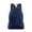 Navy, variant on Men's Outdoor Backpack Small Daypack Hiking Backpack Packable Lightweight Travel Day Pack