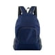 thumbnail image 5 of Mochila Ligera y Plegable Xiying | Cremallera Impermeable y Banda Reflectante | Bolsillo Lateral de Malla | Mochila Compacta para Viajes y Estudiantes | Ultraligera de 150 G | Colores Fluorescentes, 5 of 5