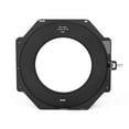 thumbnail image 5 of NiSi 105mm Alpha Adapter for S5 and S6 Series 150mm Filter Holders, 5 of 5
