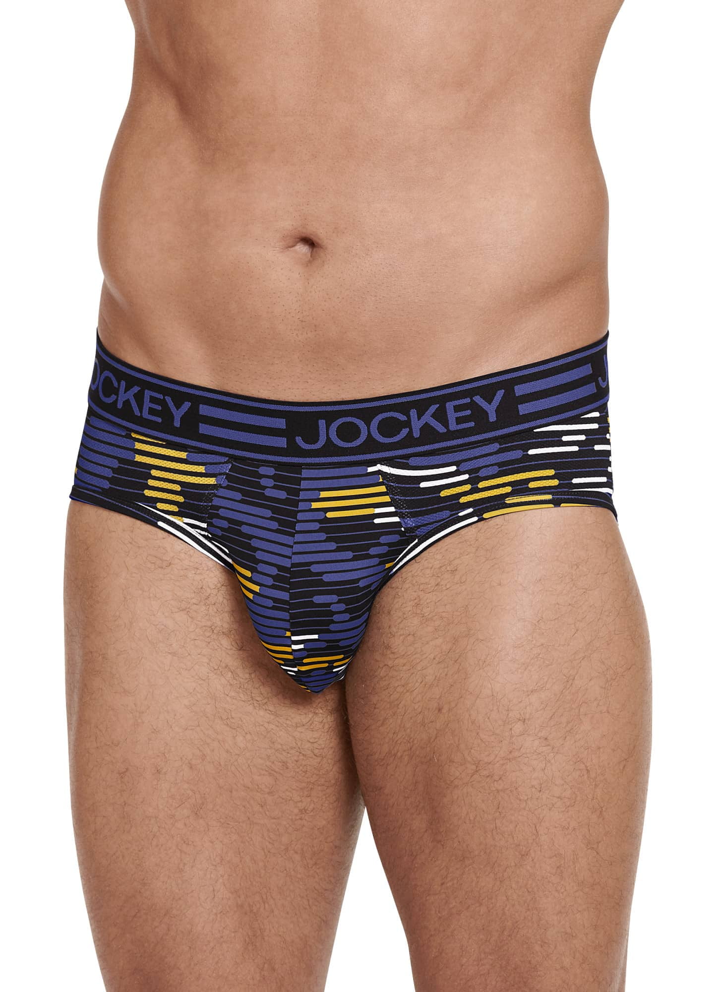 jockey brief us 52