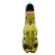 thumbnail image 1 of Traje De T Rex, Disfraz De Dinosaurio Inflable Impresión Clara De Moda Para Halloween, 1 of 7