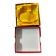 thumbnail image 1 of Toystoory Caja de almacenamiento Joyas Rosa Rojo Retro Paquete de lujo Cajas Señora Pendiente Collar Ataúd Organizador Hogar Viaje Type2 NO2, 1 of 6