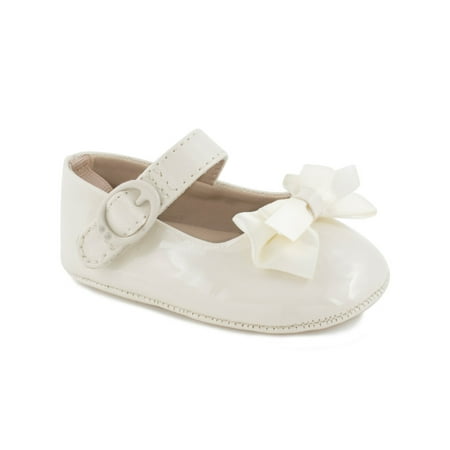 

Baby Deer Infant s Dress Shoes