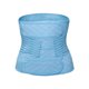 thumbnail image 1 of 4 pegatinas para mujeres embarazadas, cinturón abdominal posparto, primavera y verano, transpirable, fino a lo largo de la sección, reparación posparto, conjunto de dos piezas de cintura, 1 of 5