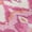 Pink, variant on Addison Rugs Chantille Indoor/Outdoor Transitional Ikat Aloe Washable Rectangle Rug, 1'8" x 2'6"