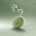 thumbnail image 3 of Bluetooth Headphones OPPO Enco Free 3 w/ Active Noise Cancelling, 3 of 3