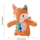 thumbnail image 3 of Juguetes Para Perros Que Muerden Con Fuerza. Juguete Indestructible Para Perros. Juguetes Masticables Para Perros. Juguetes Chirriantes Para Perros. Juguetes Masticables Para La Dentición. Peluche P, 3 of 8