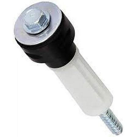 LG FAA31690703 Washing Machine Shipping Bolt