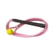thumbnail image 3 of Cuerda de práctica de columpio de golf Entrenador de cuerda Strade Fareast Limited 93 cm Rosa, 3 of 8