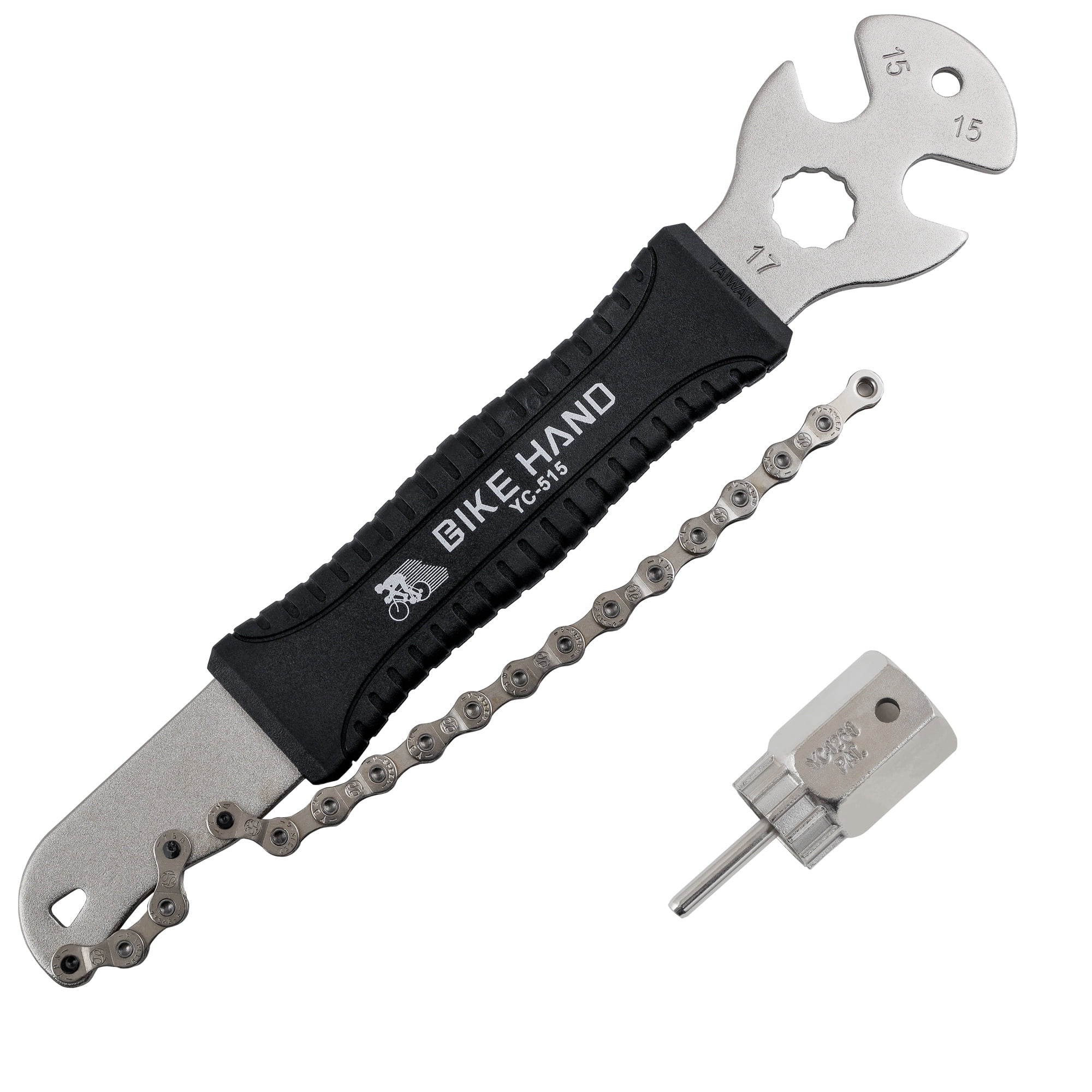 walmart pedal wrench