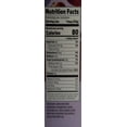 thumbnail image 5 of Sun Maid Farmstand Reserve Dried Mixed Berries 5-Count Bags, 2 Pack, 5 of 6