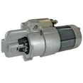 thumbnail image 2 of Starter Motor, 2 of 2