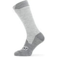 thumbnail image 1 of AmPm Chaussettes Mi-Longues Unisexes AmPm Toutes Saisons, 1 of 8