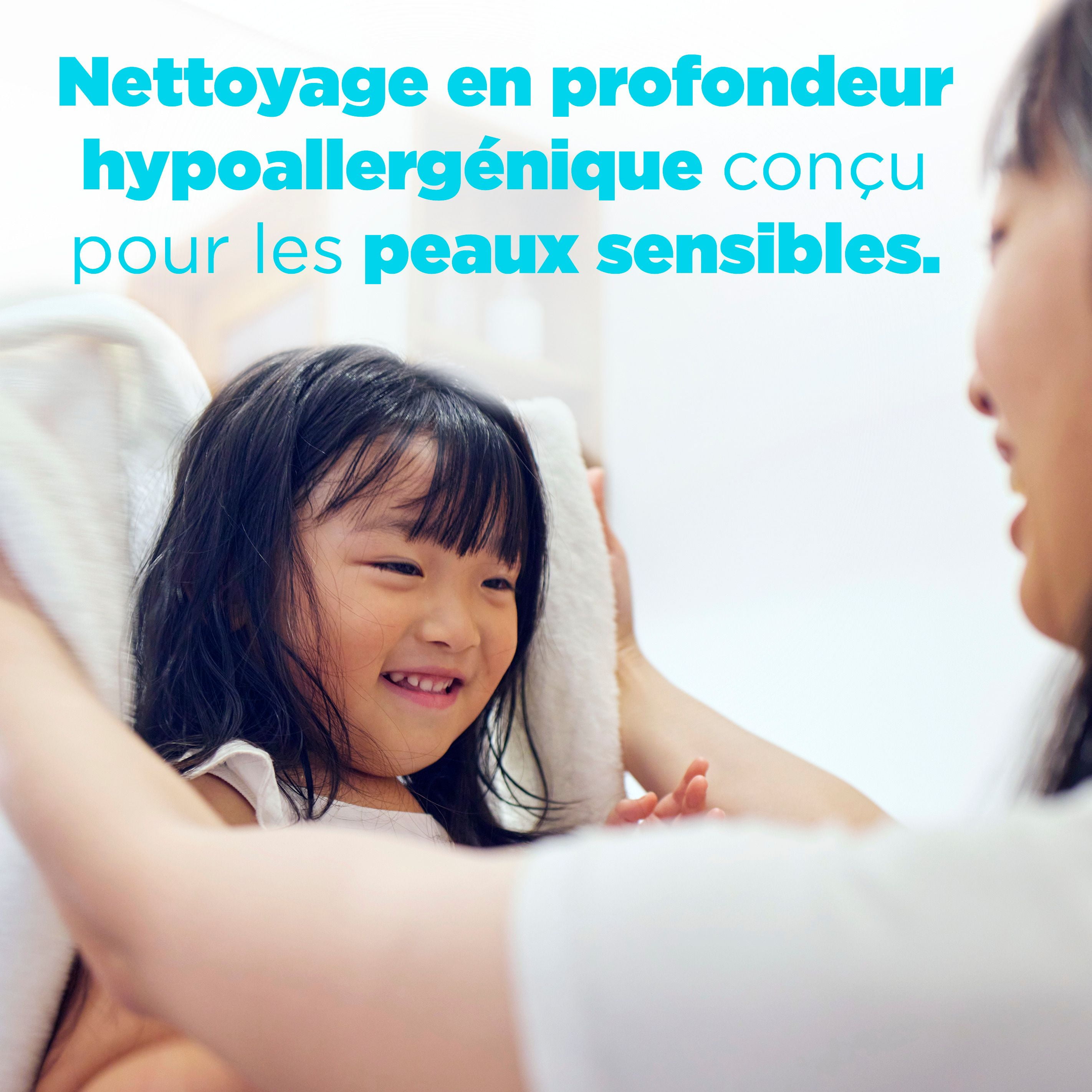 Tide Ultra Coldwater Liquid Laundry Detergent, Original Scent, 1.62 L, 39 Loads, Laundry Detergent Liquid Formulated for Cold Water, TIDE TD LQ HE F&G CW39LD