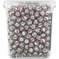 thumbnail image 3 of Brach's Soft Peppermint Candy Value Size 350 ea, 3 of 5