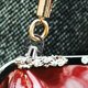 thumbnail image 4 of FUTUREORYY 10Ud De Con Anillo En D Para Reemplazo Y Reparación De Bolsos, 4 of 8