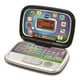 thumbnail image 1 of Laptop de Juguete Vtech Black, 1 of 3