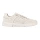 thumbnail image 2 of TENIS CASUALES CLASBEN HOMBRE GRECO SIMIPIEL BEIGE, 2 of 4