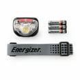 Energizer Vision HD+ Focus LED Headlamp