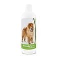 thumbnail image 3 of Healthy Breeds 840235157496 Chow Chow Avocado Herbal Dog Shampoo, 3 of 3