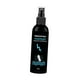 thumbnail image 2 of Spray impermeabilizante protector de ante en spray 100 ml Accesorios para calzado Botas Nubuck Manchas de agua Spray impermeable contra lluvia y, 2 of 7