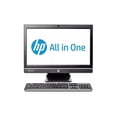 thumbnail image 1 of All In One Hp Compaq Pro 6300, i 3-3, 8gb de ram, 256gb ssd, REACONDICIONADO., 1 of 3