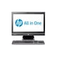 thumbnail image 1 of All In One Hp Compaq Pro 6300, i 3-3, 8gb de ram, 256gb ssd, REACONDICIONADO., 1 of 3