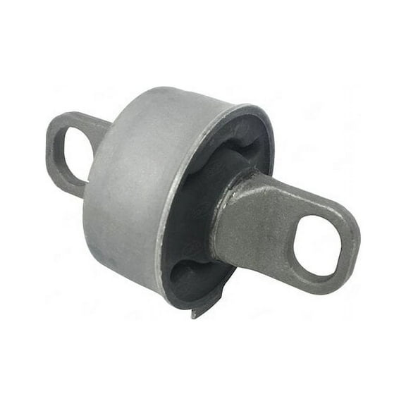 Control Arm Bushing - Compatible with 2007 - 2010 Chrysler Sebring 2008 2009