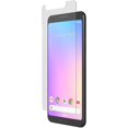 thumbnail image 5 of InvisibleShield Gl+ VisionGuard - Protégez Vos Yeux et Votre iPad - Compatible avec Google Pixel 3 - Compatible avec Étui, 5 of 5