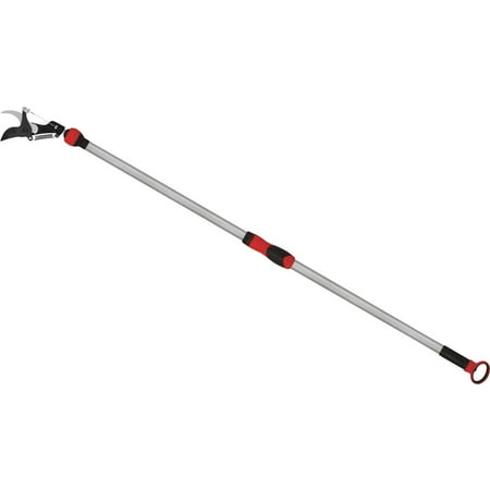 Corona TP 3206 62.5 in Long Reach Ropeless Pruner (Best Pole Pruner 2019)