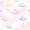 Color 3, variant on Peel and Stick Wallpaper exotic colorful leopard design hand drawn stationary fashion seamless 24in x 118in Contact Paper Removable Self Adhesive Wall Mural Wall Decor for Bedroom Kitchen Cabinets
