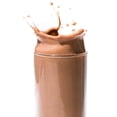 thumbnail image 4 of Wonderslim Meal Replacement Shake, Mocha Cream, 15g Protein, 24 Vitamins & Minerals (7ct), 4 of 7