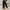 Black#3, variant on LEBONYARD Pants for Women Clearance,Wide Leg Pants Plus Size Summer,Women Casual Solid Color Pockets Buttons Elastic Waist Comfortable Straight Pants Black S