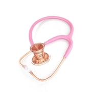 MDF® ProCardial® CORE Titanium Stethoscope > Limited Edition