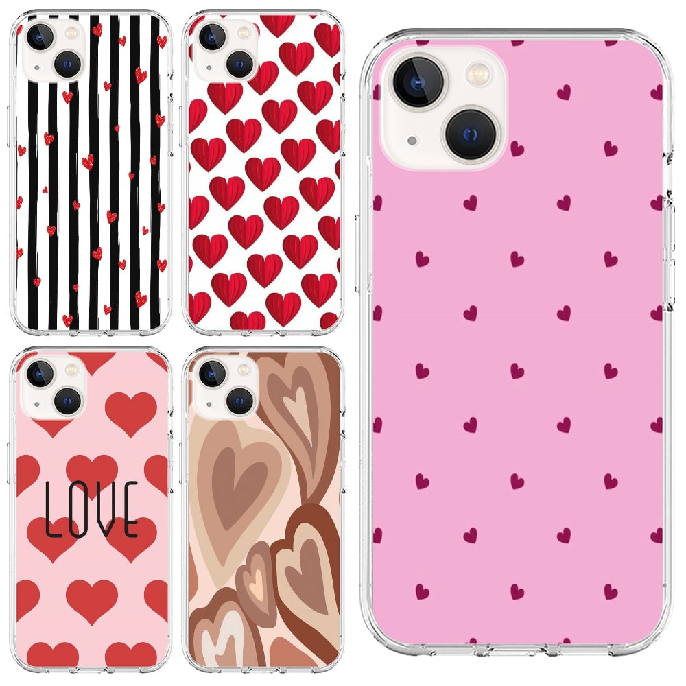 handel Souvenir touw Fashionable Design iPhone 11 Pro Protector Cover,iPhone 6 Case,iPhone 14  Pro Thin Case Durability Protective Cover for iPhone 14 13 XR X 8 12 11 PRO  Max 7 XS 6 Plus - Walmart.com